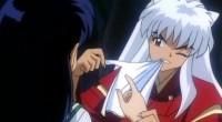 Lumea ANIME - Eisblumen. - Arhiva Generala /General Archive