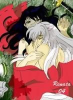 Lumea ANIME - Eisblumen. - Arhiva Generala /General Archive
