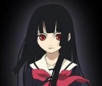 Lumea ANIME - Eisblumen. - Arhiva Generala /General Archive
