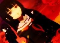 Lumea ANIME - Eisblumen. - Arhiva Generala /General Archive