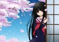 Lumea ANIME - Eisblumen. - Arhiva Generala /General Archive