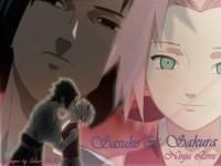 Lumea ANIME - Eisblumen. - Arhiva Generala /General Archive