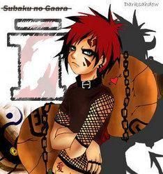 Lumea ANIME - RunAway. - Arhiva Generala /General Archive