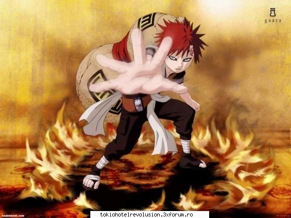 Lumea ANIME - RunAway. - Arhiva Generala /General Archive