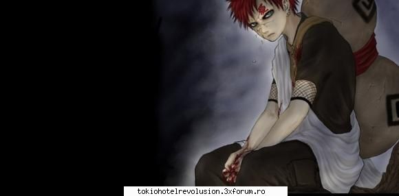 Lumea ANIME - gara ce secsy e - Arhiva Generala /General Archive