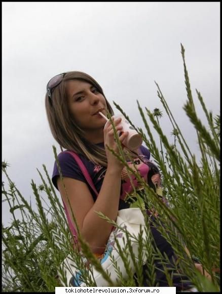 M3..Katty - ღღViSe�ShI�SpErAnTeღღ - Fotografii cu utilizatorii