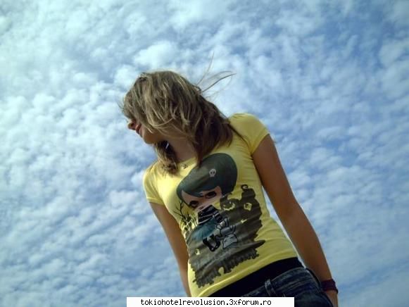 M3..Katty - ღღViSe�ShI�SpErAnTeღღ - Fotografii cu utilizatorii