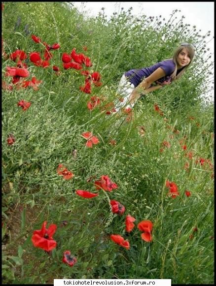 M3..Katty - ღღViSe�ShI�SpErAnTeღღ - Fotografii cu utilizatorii