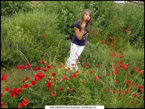 M3..Katty - ღღViSe�ShI�SpErAnTeღღ - Fotografii cu utilizatorii