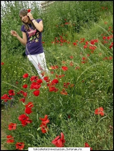 M3..Katty - ღღViSe�ShI�SpErAnTeღღ - Fotografii cu utilizatorii