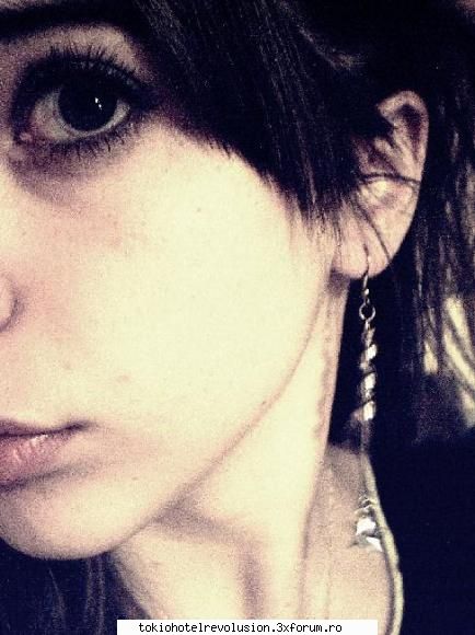 M3..Katty - ღღViSe�ShI�SpErAnTeღღ - Fotografii cu utilizatorii