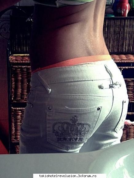 M3..Katty - ღღViSe�ShI�SpErAnTeღღ - Fotografii cu utilizatorii