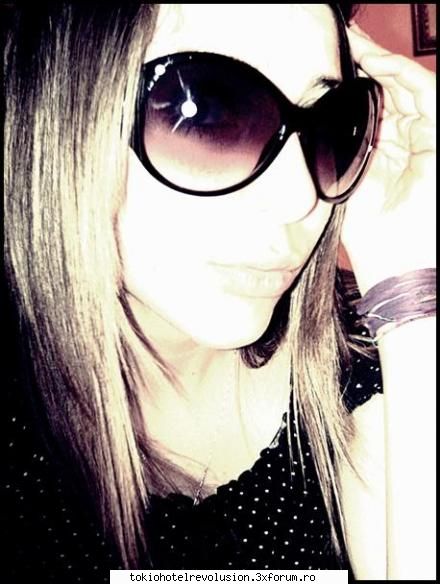 M3..Katty - ღღViSe�ShI�SpErAnTeღღ - Fotografii cu utilizatorii