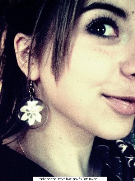 M3..Katty - ღღViSe�ShI�SpErAnTeღღ - Fotografii cu utilizatorii