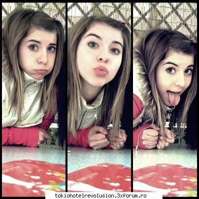 M3..Katty - ღღViSe�ShI�SpErAnTeღღ - Fotografii cu utilizatorii