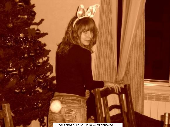 M3..Katty - ღღViSe�ShI�SpErAnTeღღ - Fotografii cu utilizatorii