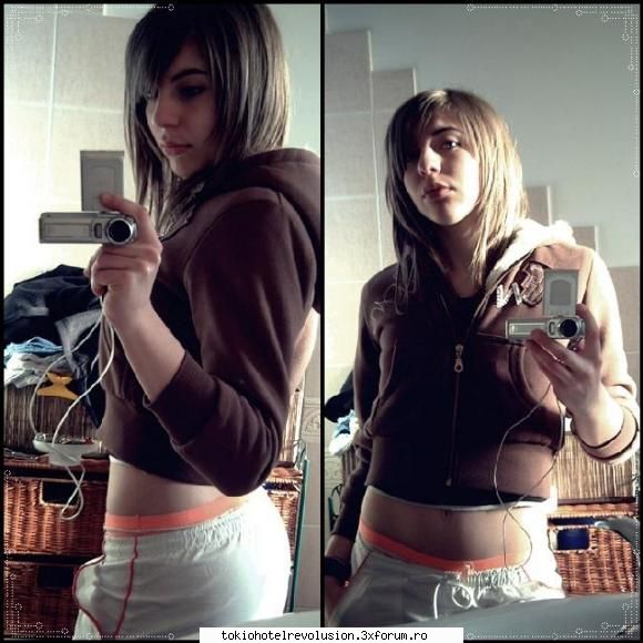 M3..Katty - ღღViSe�ShI�SpErAnTeღღ - Fotografii cu utilizatorii