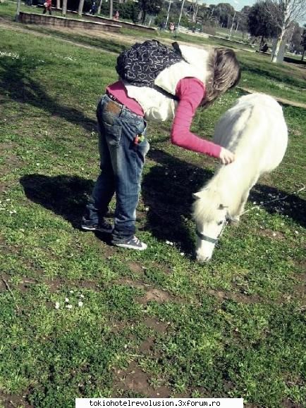 M3..Katty - ღღViSe�ShI�SpErAnTeღღ - Fotografii cu utilizatorii