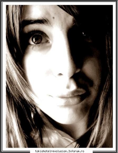 M3..Katty - ღღViSe�ShI�SpErAnTeღღ - Fotografii cu utilizatorii