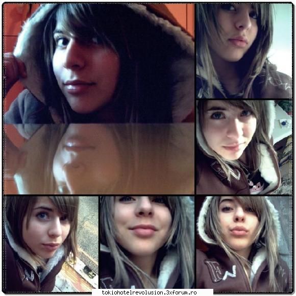 M3..Katty - ღღViSe�ShI�SpErAnTeღღ - Fotografii cu utilizatorii