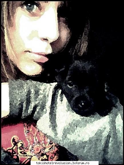 M3..Katty - ღღViSe�ShI�SpErAnTeღღ - Fotografii cu utilizatorii