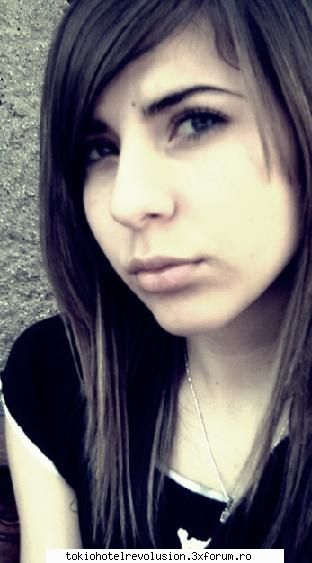 M3..Katty - ღღViSe�ShI�SpErAnTeღღ - Fotografii cu utilizatorii