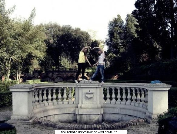 M3..Katty - ღღViSe�ShI�SpErAnTeღღ - Fotografii cu utilizatorii