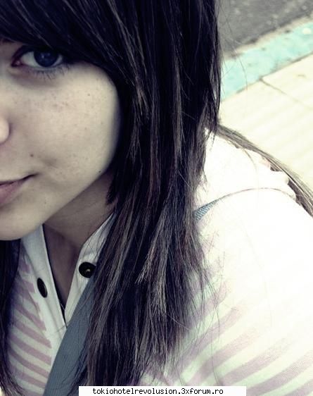 M3..Katty - ღღViSe�ShI�SpErAnTeღღ - Fotografii cu utilizatorii