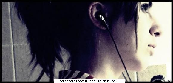 M3..Katty - ღღViSe�ShI�SpErAnTeღღ - Fotografii cu utilizatorii