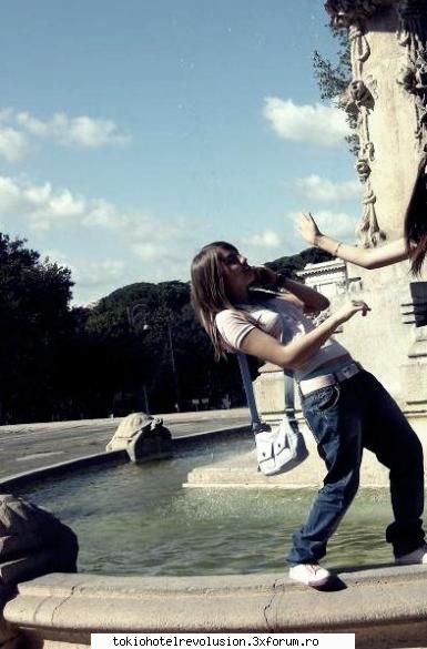 M3..Katty - ღღViSe�ShI�SpErAnTeღღ - Fotografii cu utilizatorii