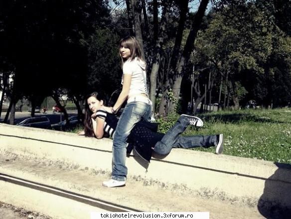 M3..Katty - ღღViSe�ShI�SpErAnTeღღ - Fotografii cu utilizatorii