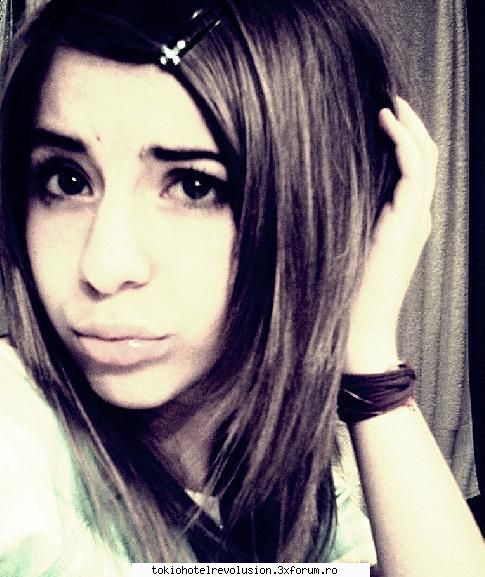 M3..Katty - ღღViSe�ShI�SpErAnTeღღ - Fotografii cu utilizatorii