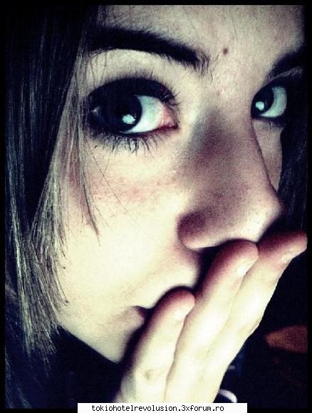 M3..Katty - ღღViSe�ShI�SpErAnTeღღ - Fotografii cu utilizatorii