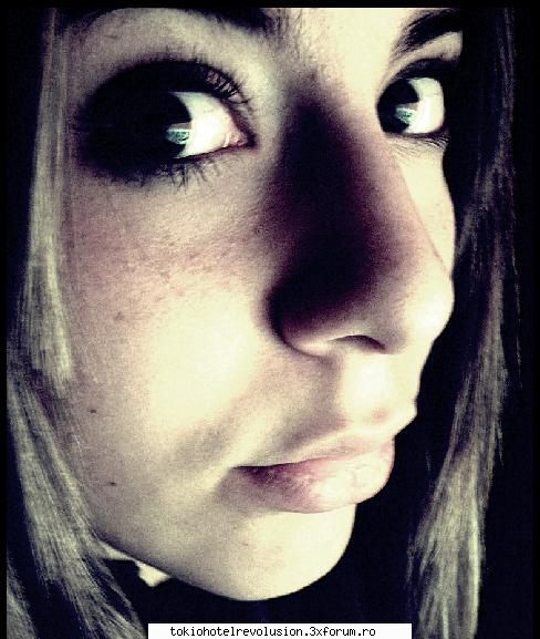 M3..Katty - ღღViSe�ShI�SpErAnTeღღ - Fotografii cu utilizatorii