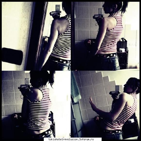 M3..Katty - ღღViSe�ShI�SpErAnTeღღ - Fotografii cu utilizatorii