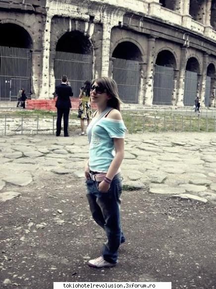 M3..Katty - ღღViSe�ShI�SpErAnTeღღ - Fotografii cu utilizatorii