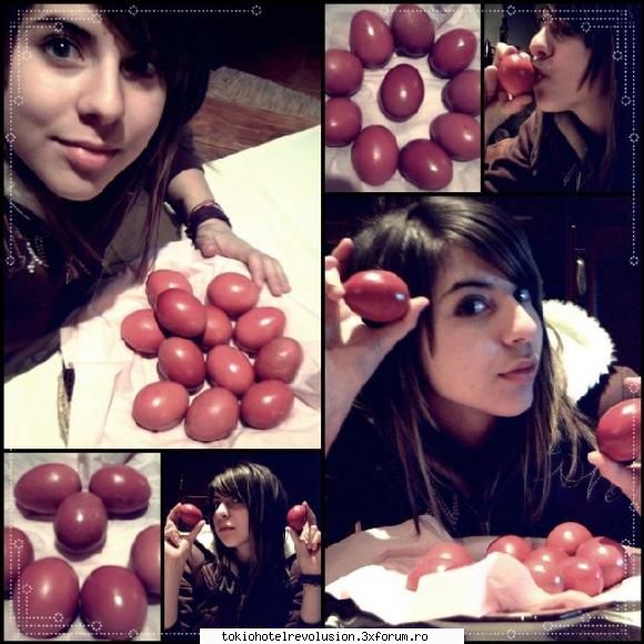 M3..Katty - ღღViSe�ShI�SpErAnTeღღ - Fotografii cu utilizatorii