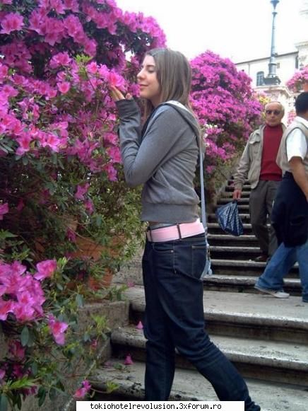 M3..Katty - ღღViSe�ShI�SpErAnTeღღ - Fotografii cu utilizatorii