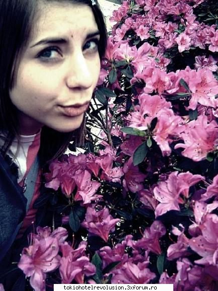 M3..Katty - ღღViSe�ShI�SpErAnTeღღ - Fotografii cu utilizatorii
