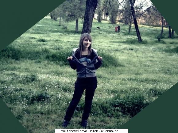 M3..Katty - ღღViSe�ShI�SpErAnTeღღ - Fotografii cu utilizatorii