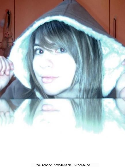 M3..Katty - ღღViSe�ShI�SpErAnTeღღ - Fotografii cu utilizatorii