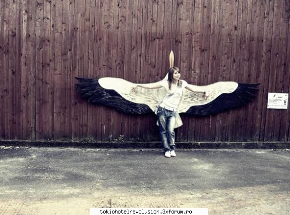 M3..Katty - ღღViSe�ShI�SpErAnTeღღ - Fotografii cu utilizatorii