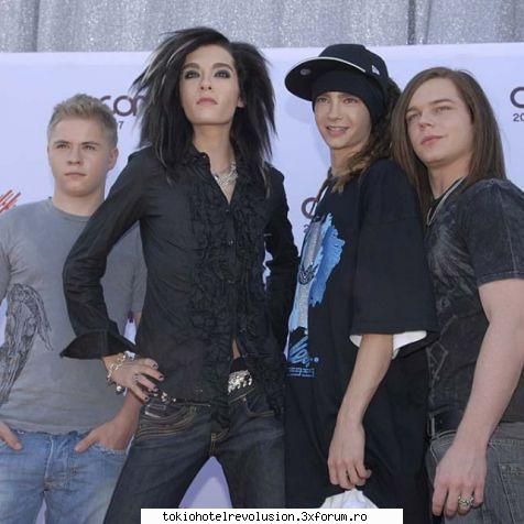 MTV by request - dYdUtZzU lOvE tOm - Arhiva Generala /General Archive