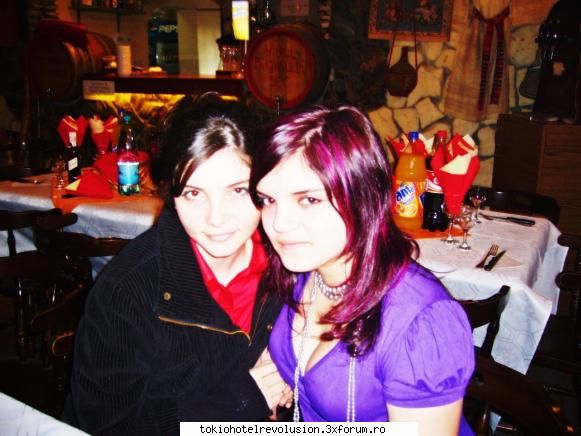 Me...Mady ^^ - ♥ Pervert ♥ Evil ♥ Girl ♥ - Fotografii cu utilizatorii