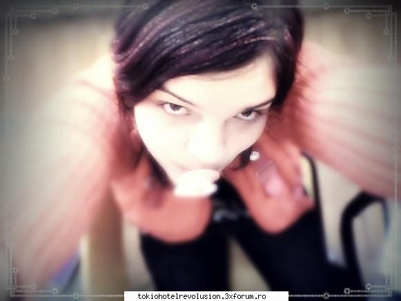 Me...Mady ^^ - ♥ Pervert ♥ Evil ♥ Girl ♥ - Fotografii cu utilizatorii