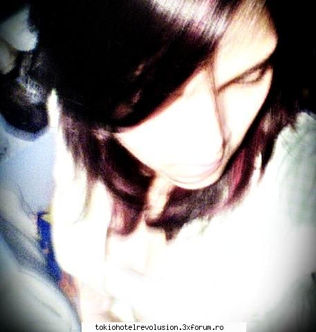 Me...Mady ^^ - ♥ Pervert ♥ Evil ♥ Girl ♥ - Fotografii cu utilizatorii