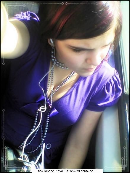 Me...Mady ^^ - oke,oke thanx snt amanta ta Mymy si sotia ta - Fotografii cu utilizatorii