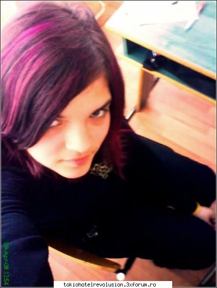 Me...Mady ^^ - ♥ Pervert ♥ Evil ♥ Girl ♥ - Fotografii cu utilizatorii