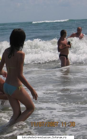 �●Me...lil'devil�● - si una de la mare :( mi'e dor de vara - Fotografii cu utilizatorii
