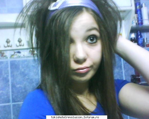 Me...trebuie sa fiu si eu in peisaj :)) - �Đ����� - Fotografii cu utilizatorii